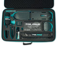 Foil Drive Gen 2 Carry Case