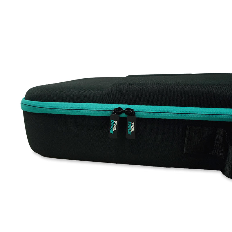 Foil Drive Gen 2 Carry Case