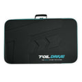 Foil Drive Gen 2 Carry Case