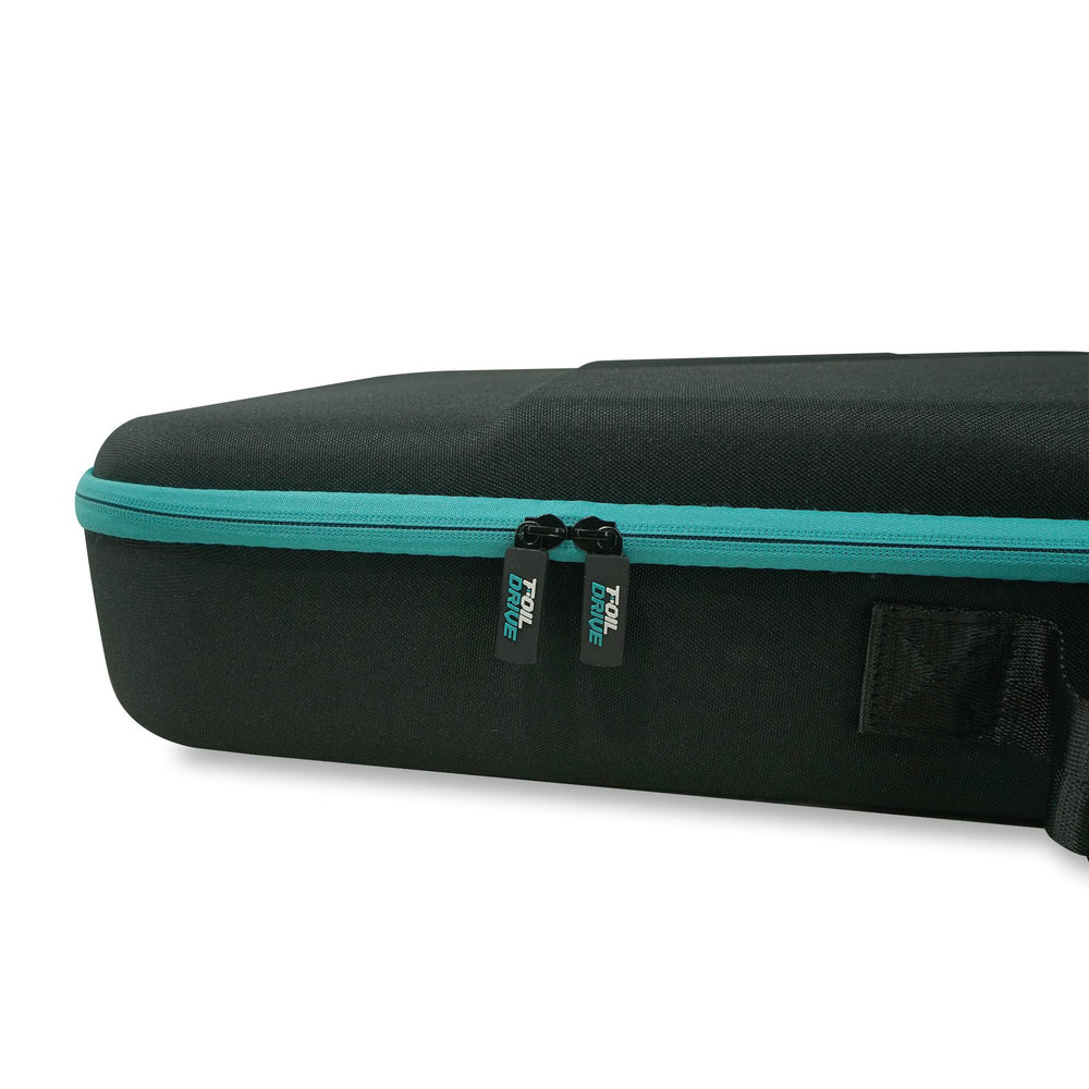 Foil Drive Gen 2 Carry Case