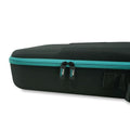 Foil Drive Gen 2 Carry Case
