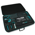 Foil Drive Gen 2 Carry Case