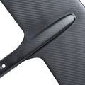 Progression Front Wing