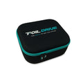 Foil Drive Gen 2 Motor Carry Case