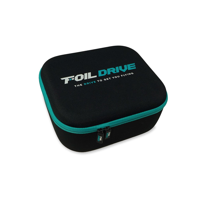 Foil Drive Gen 2 Motor Carry Case