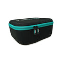 Foil Drive Gen 2 Motor Carry Case