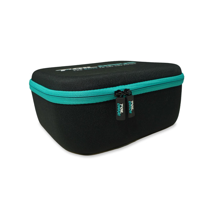 Foil Drive Gen 2 Motor Carry Case