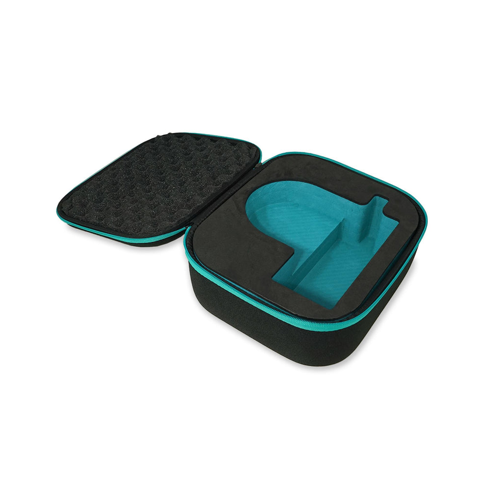 Foil Drive Gen 2 Motor Carry Case
