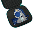 Foil Drive Gen 2 Motor Carry Case