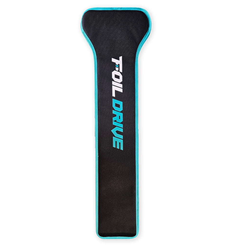 Foil Drive Mast Soft Cover