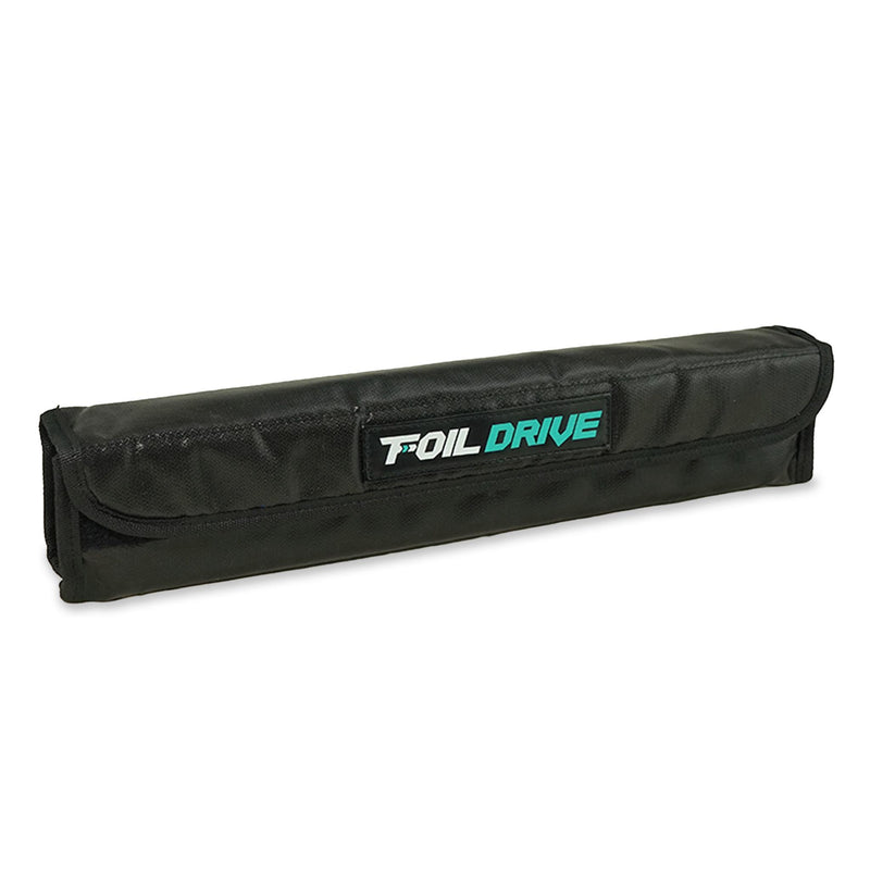 Gen 2 Lipo Bag - Small