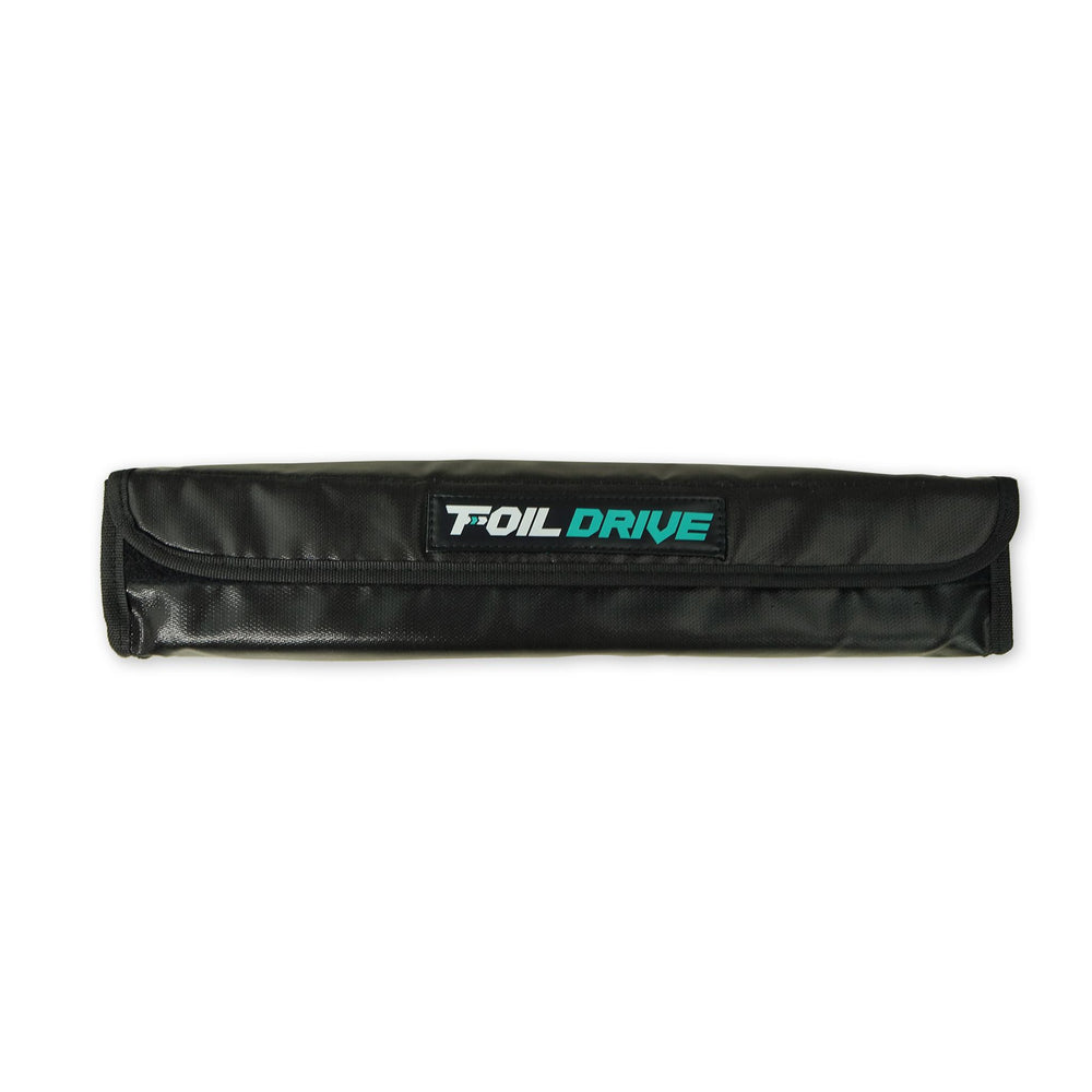 Gen 2 Lipo Bag - Small