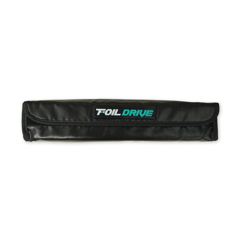 Gen 2 Lipo Bag - Small