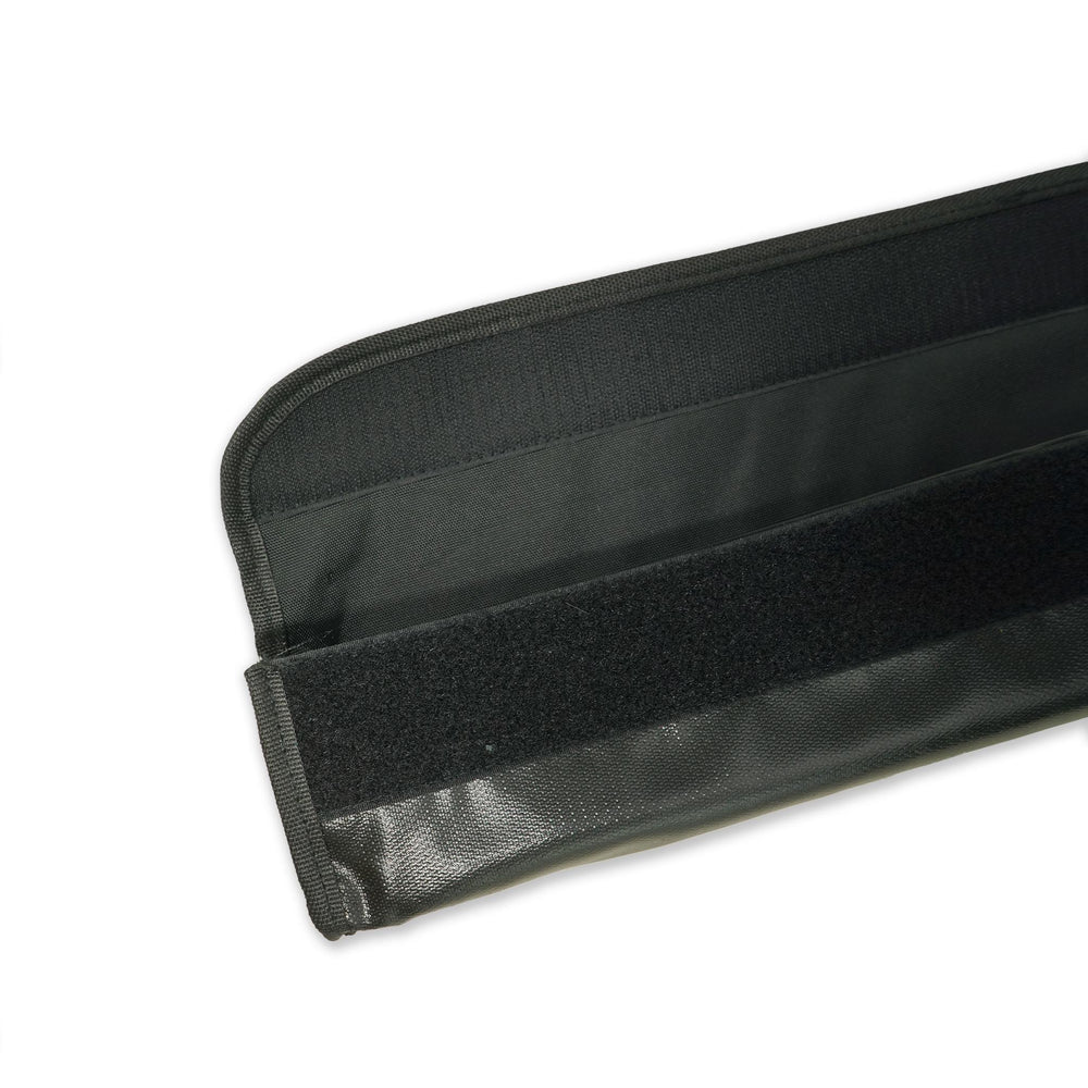 Gen 2 Lipo Bag - Small