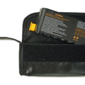 Gen 2 Lipo Bag - Small