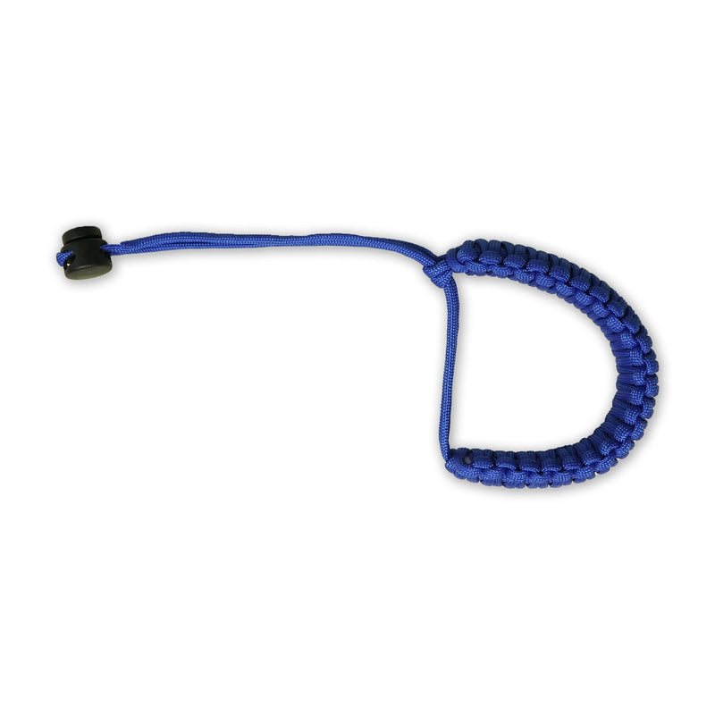 Foil Drive Controller Leash