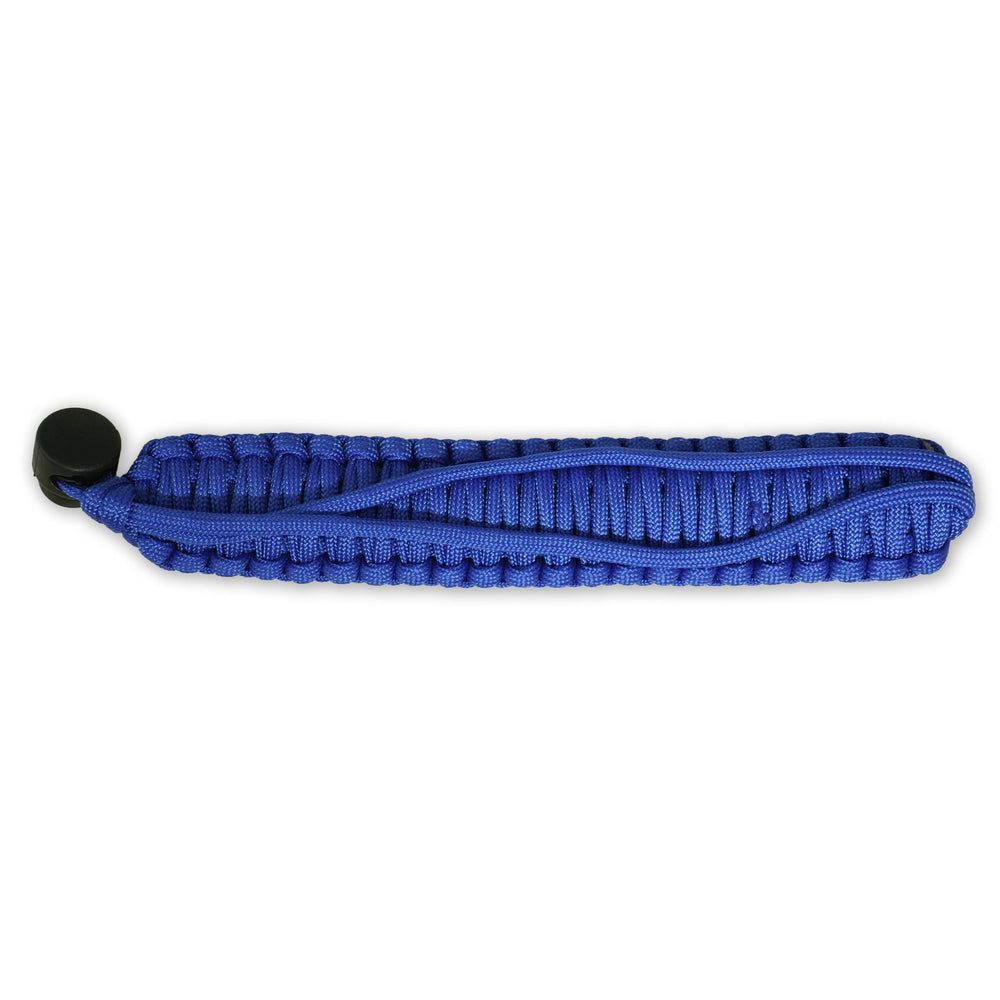 Foil Drive Controller Leash