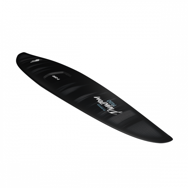 F-One Phantom FCT