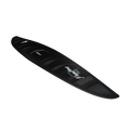 F-One Phantom FCT