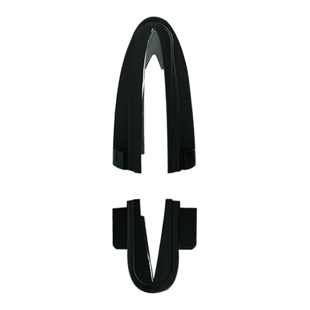 Foil Drive Universal Mast Adaptor