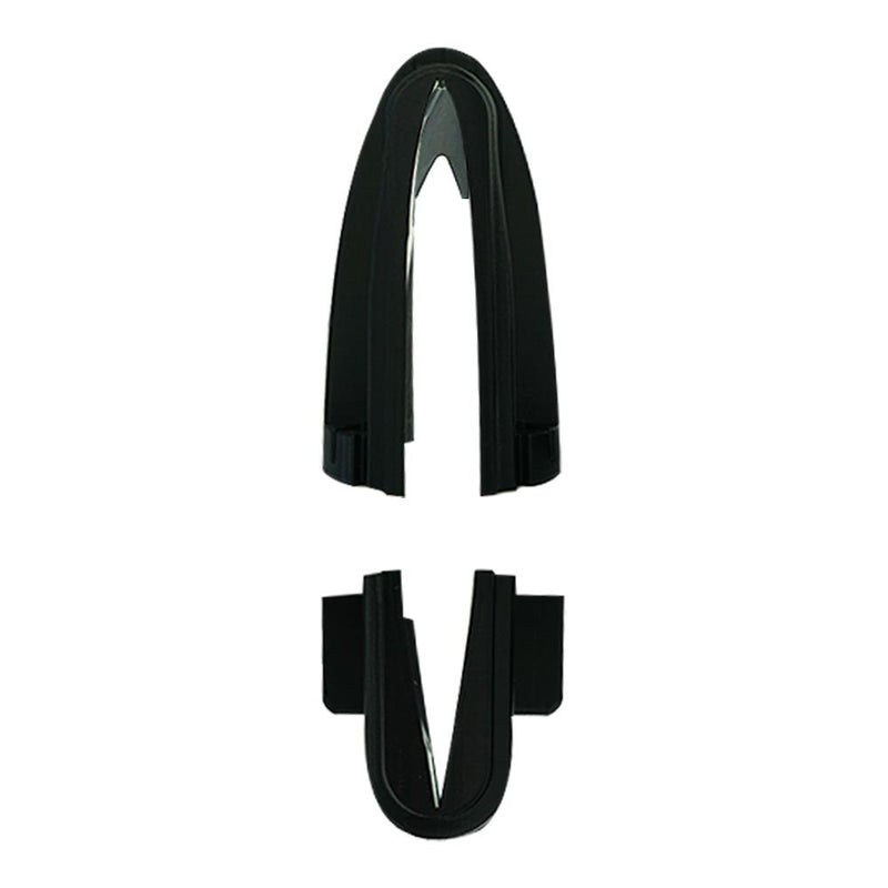 Foil Drive Universal Mast Adaptor