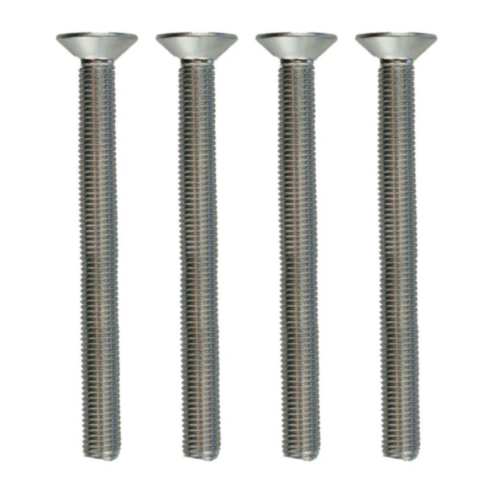 M7 80mm Mast Plate Bolts