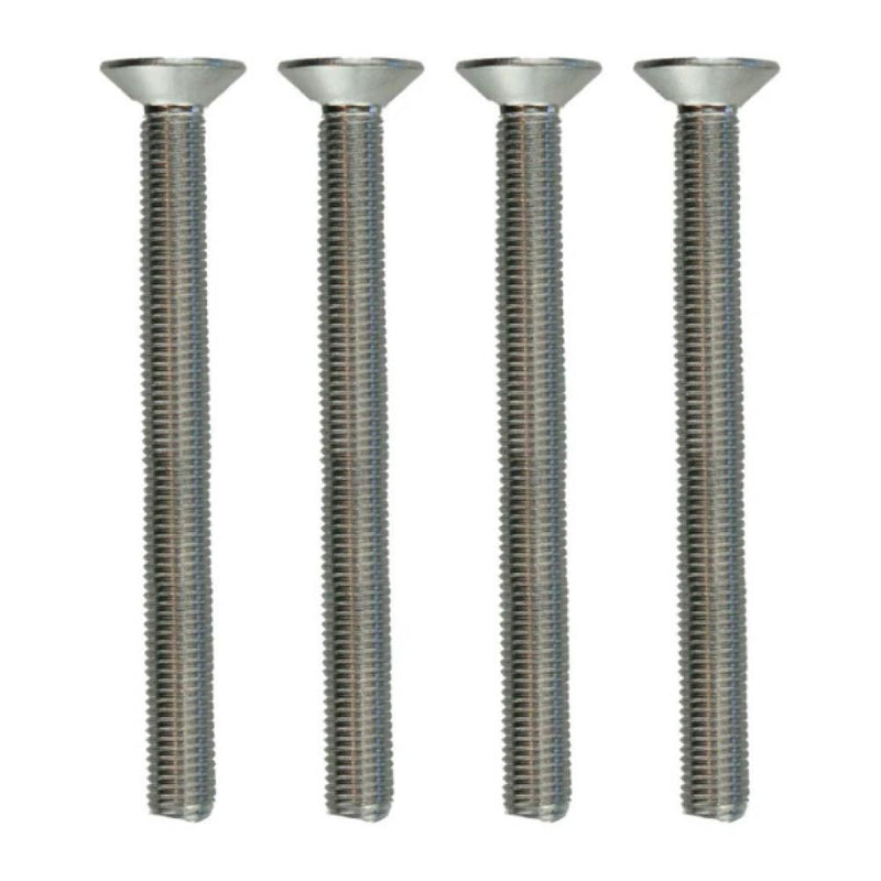 M7 80mm Mast Plate Bolts
