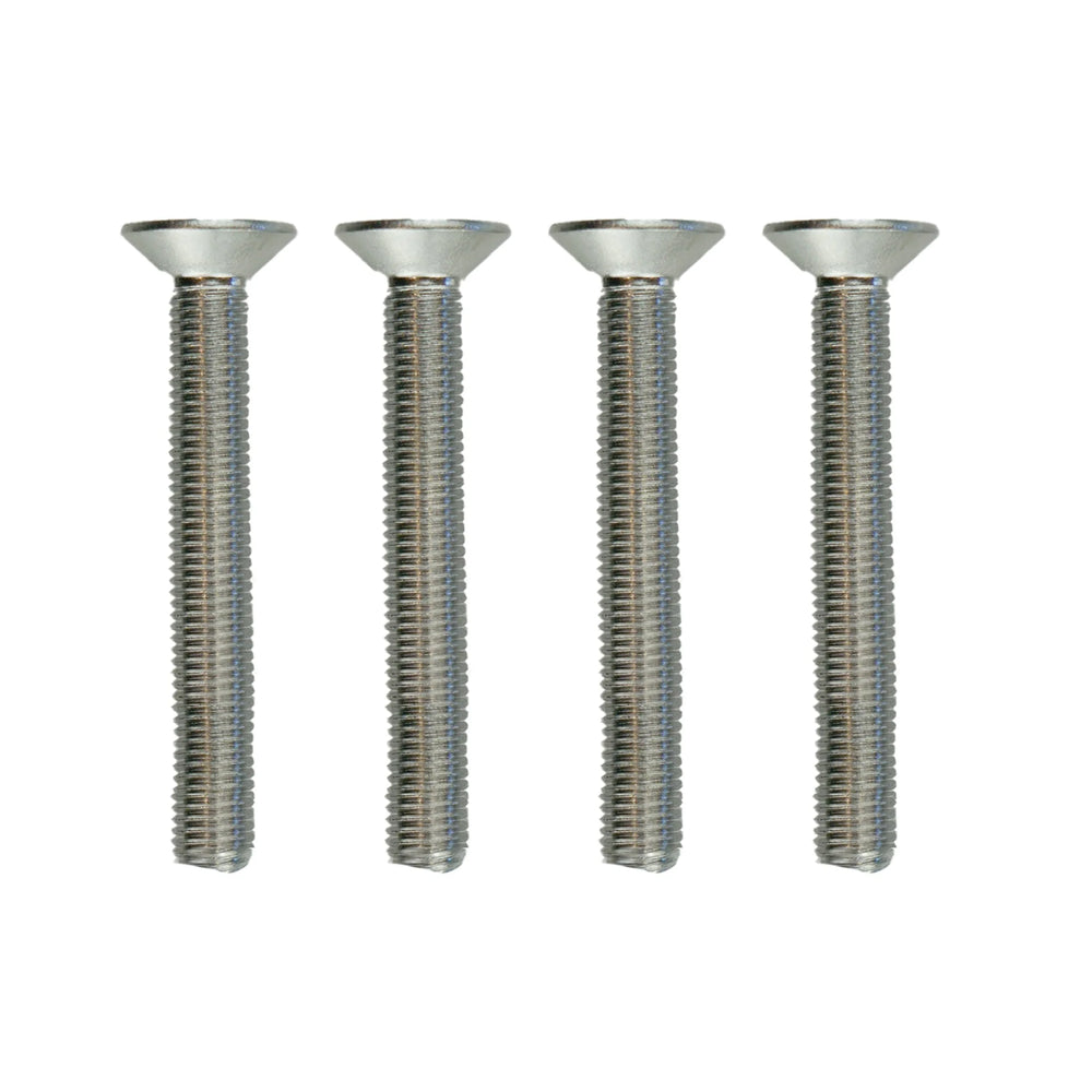 M7 60mm Mast Plate Bolts