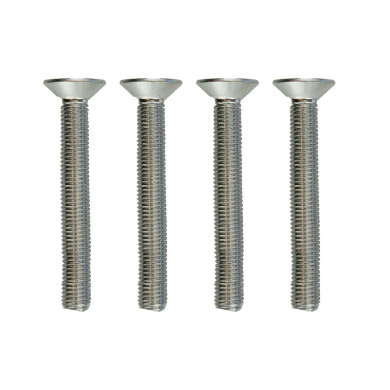 M7 60mm Mast Plate Bolts