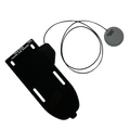 Foil Drive External Antenna