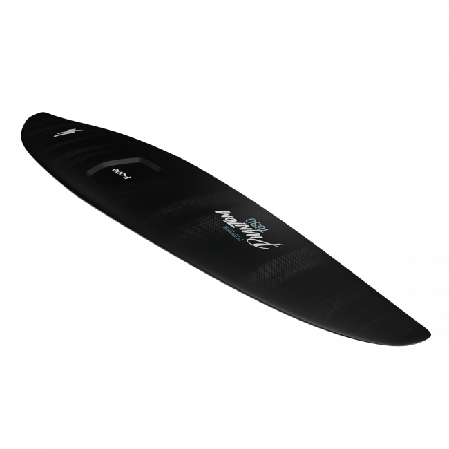 F-One Phantom FCT