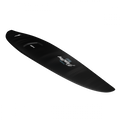 F-One Phantom FCT