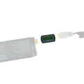 Inline Battery Checker
