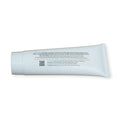 Foil Drive Battery Grease 250g