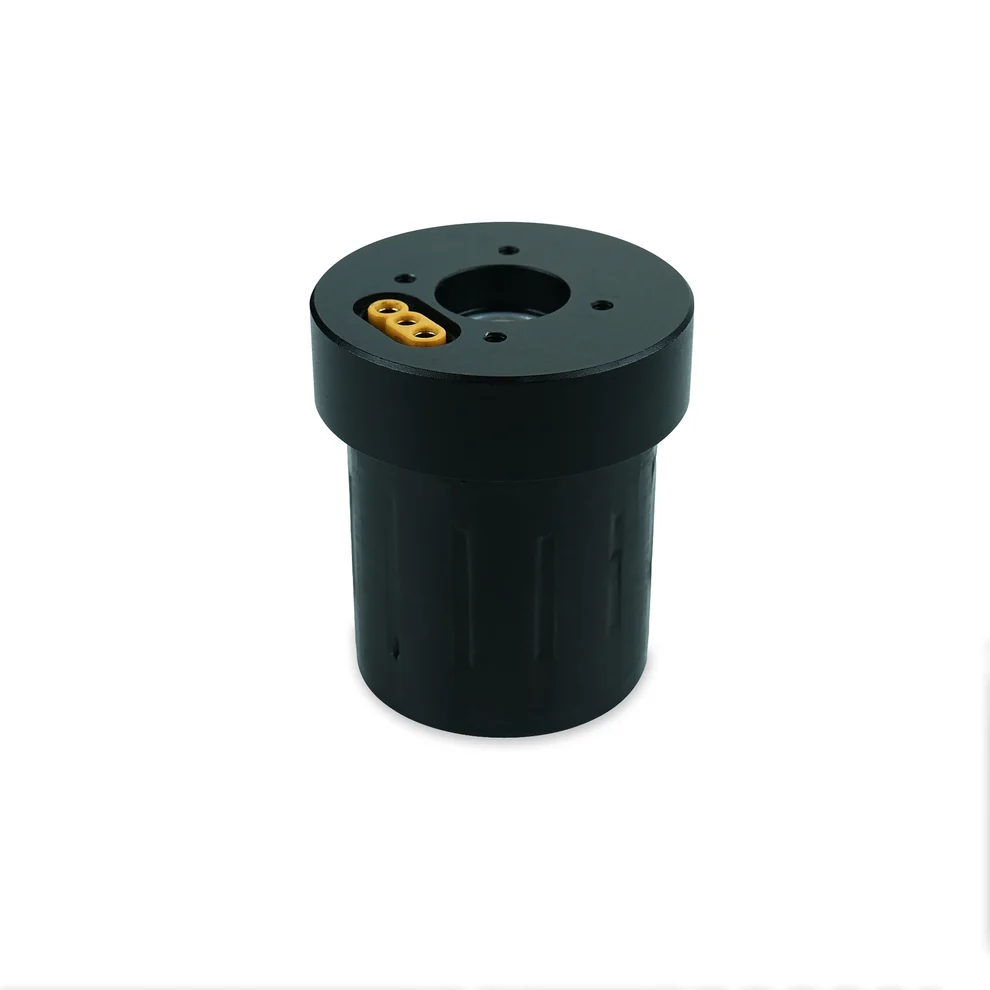 Foil Drive Standard V2 Stator Only