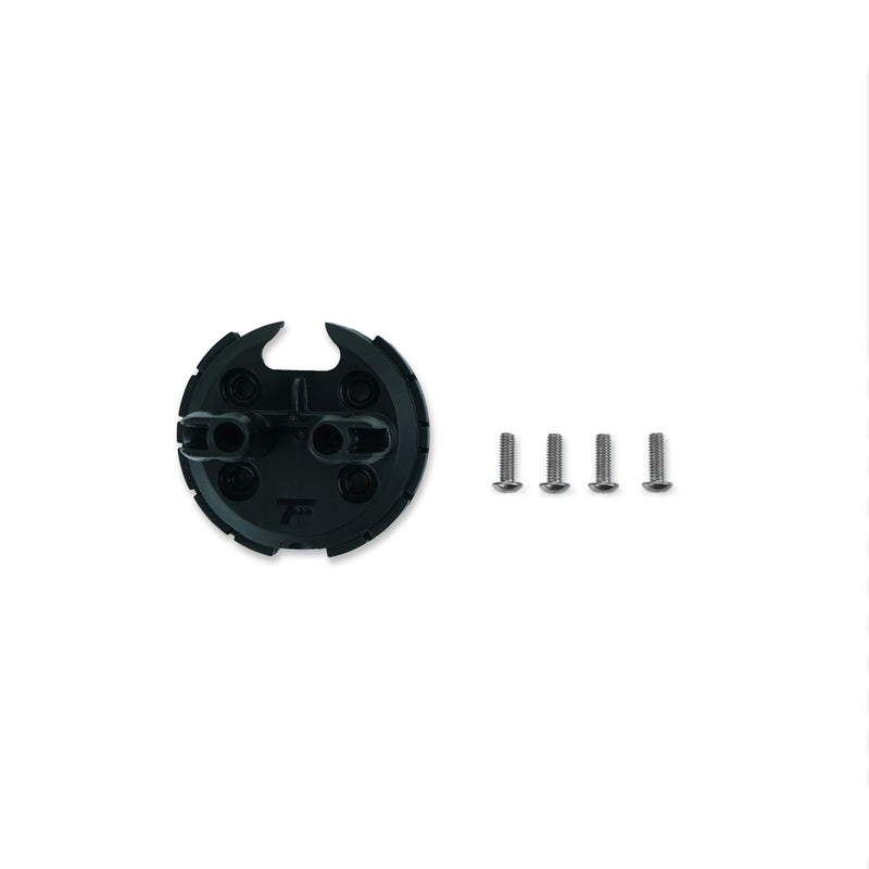 Foil Drive V2 Motor Puck
