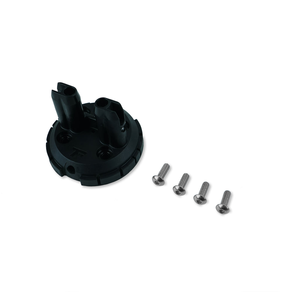 Foil Drive V2 Motor Puck