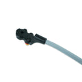 Foil Drive Removable V2 Motor Cable