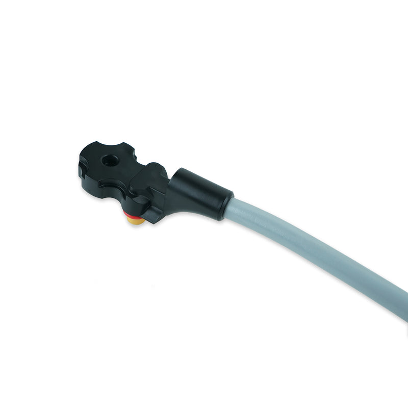 Foil Drive Removable V2 Motor Cable