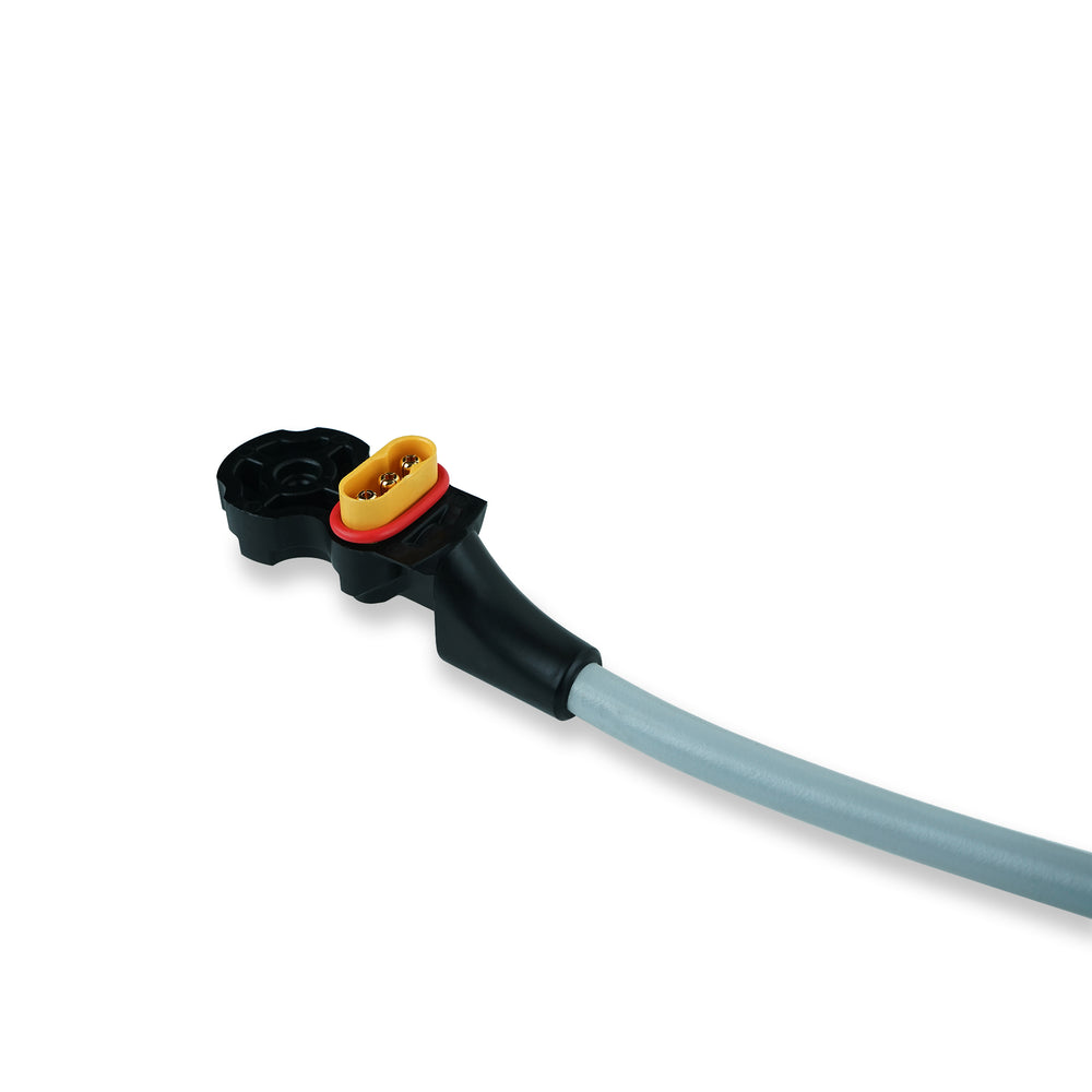 Foil Drive Removable V2 Motor Cable