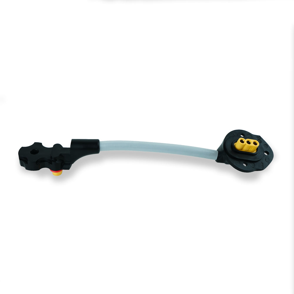 Foil Drive Removable V2 Motor Cable