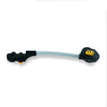 Foil Drive Removable V2 Motor Cable