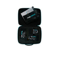 Foil Drive Max Travel Battery