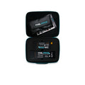 Foil Drive Slim Travel Battery