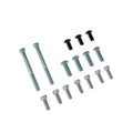 Foil Drive Spare Bolt Kit - Assist Max