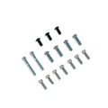 Foil Drive Spare Bolt Kit - Assist Slim
