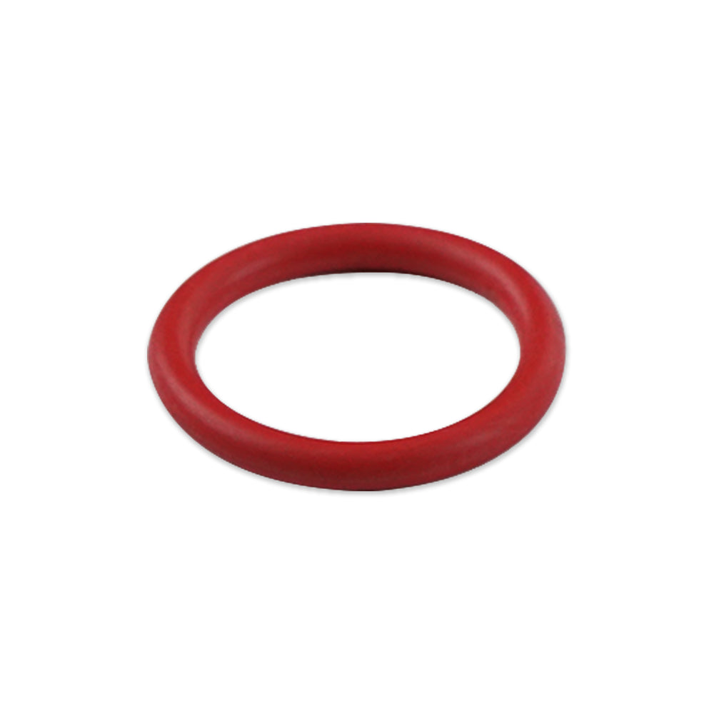 Foil Drive V2 Motor O-Rings
