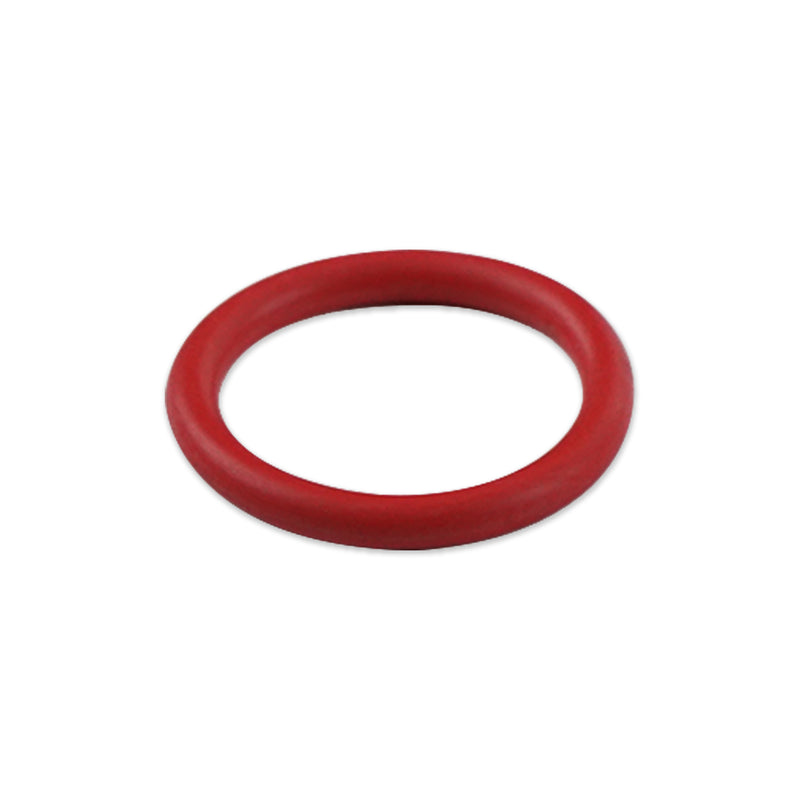 Foil Drive V2 Motor O-Rings