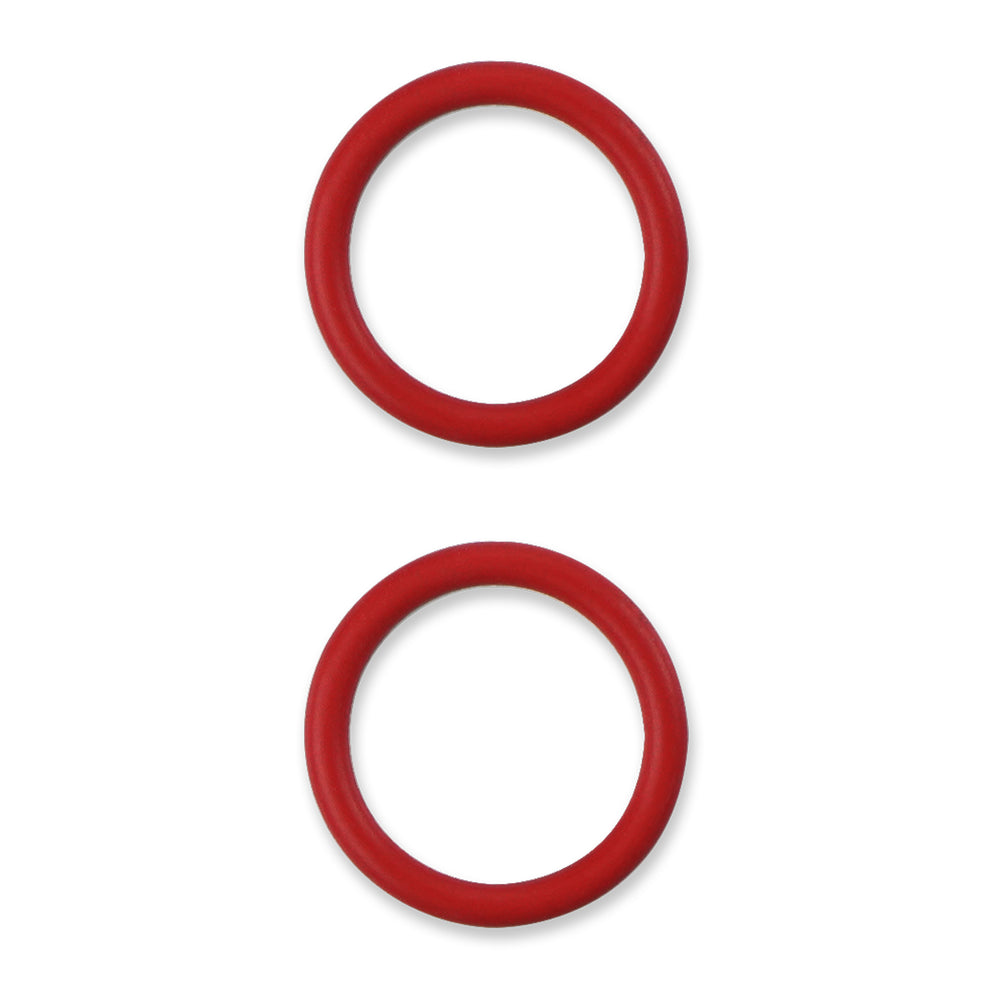 Foil Drive V2 Motor O-Rings