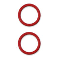 Foil Drive V2 Motor O-Rings